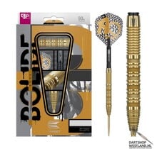 Bolide Envy 01 90% SP