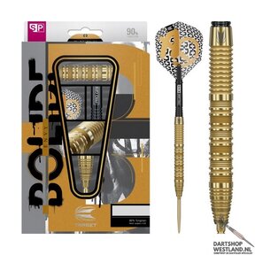 Bolide Envy 01 90% SP