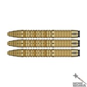 Bolide Envy 01 90% SP