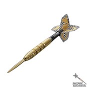 Bolide Envy 01 90% SP