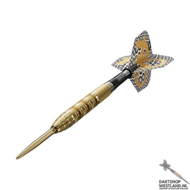 Bolide Envy 01 90% SP