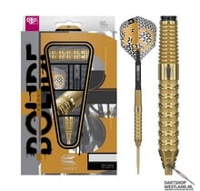 Bolide Envy 02 90% SP