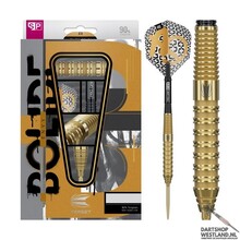 Bolide Envy 02 90% SP