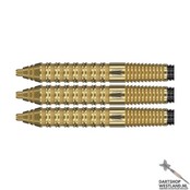 Bolide Envy 02 90% SP