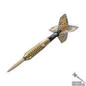 Bolide Envy 02 90% SP