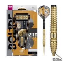 Bolide Envy 03 90% SP