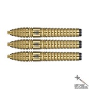 Bolide Envy 03 90% SP