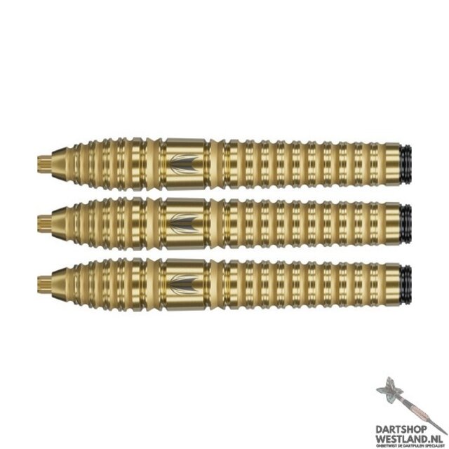 Bolide Envy 03 90% SP