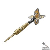 Bolide Envy 03 90% SP