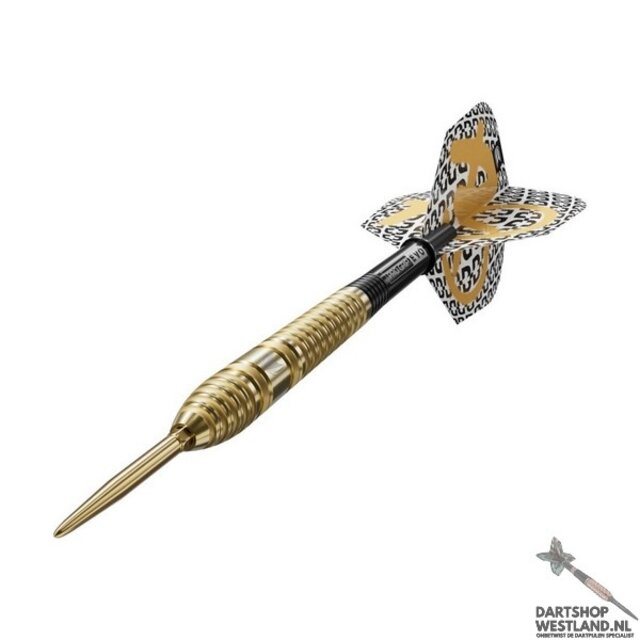 Bolide Envy 03 90% SP