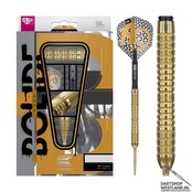 Bolide Envy 04 90% SP