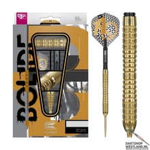 Bolide Envy 04 90% SP