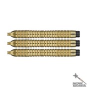 Bolide Envy 04 90% SP