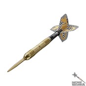 Bolide Envy 04 90% SP