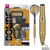 Bolide Envy 05 90% SP