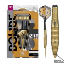 Bolide Envy 05 90% SP