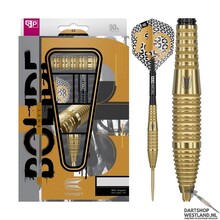 Bolide Envy 05 90% SP