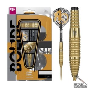 Bolide Envy 05 90% SP