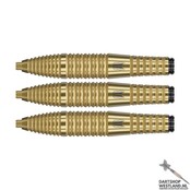 Bolide Envy 05 90% SP