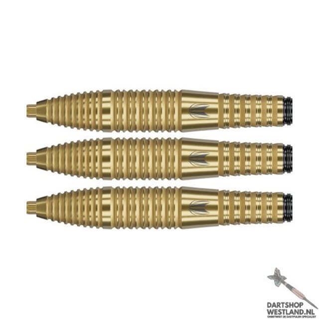 Bolide Envy 05 90% SP