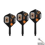 K-Flex No.2 Game Over