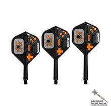 K-Flex No.2 Game Over