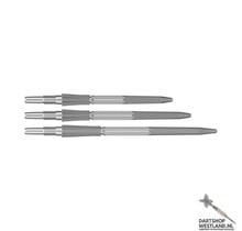 Elysian Archetype 43 Swiss Points Silver