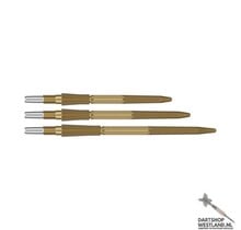 Elysian Archetype 43 Swiss Points Gold