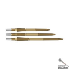 Elysian Archetype 43 Swiss Points Gold