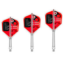 K-Flex No.2 Press Start