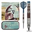 Target Star Wars Mandalorian 95% SP