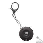 Star Wars Mandalorian 95% SP