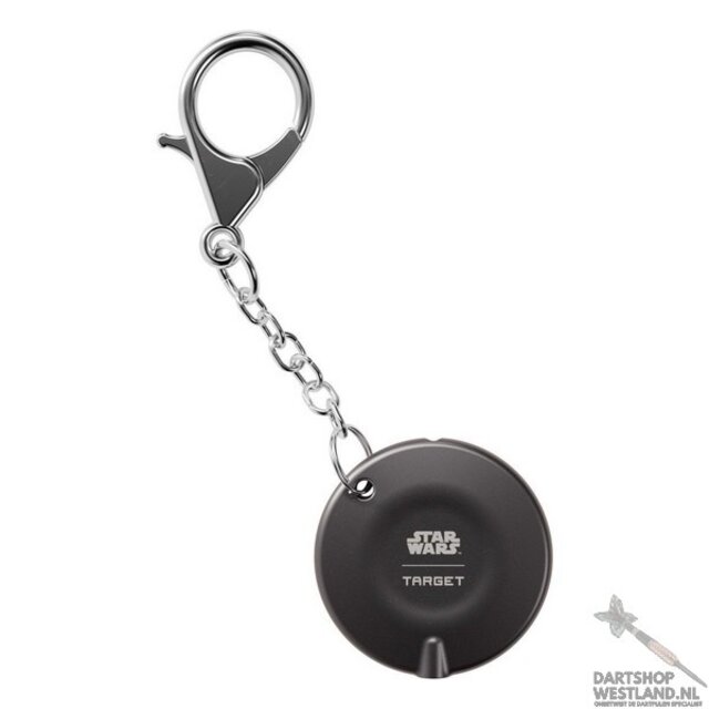 Star Wars Mandalorian 95% SP