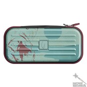 Star Wars Mandalorian 95% SP