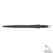 Star Wars Mandalorian 95% SP