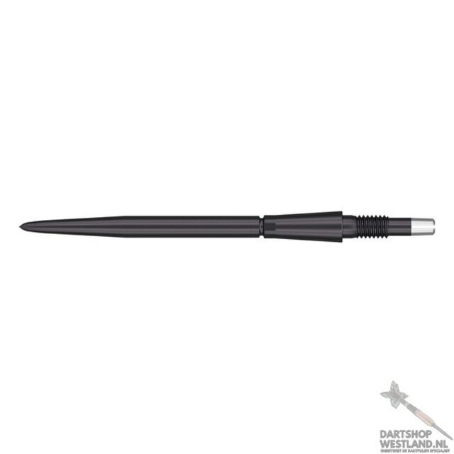 Star Wars Mandalorian 95% SP