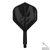 Star Wars Mandalorian 95% SP