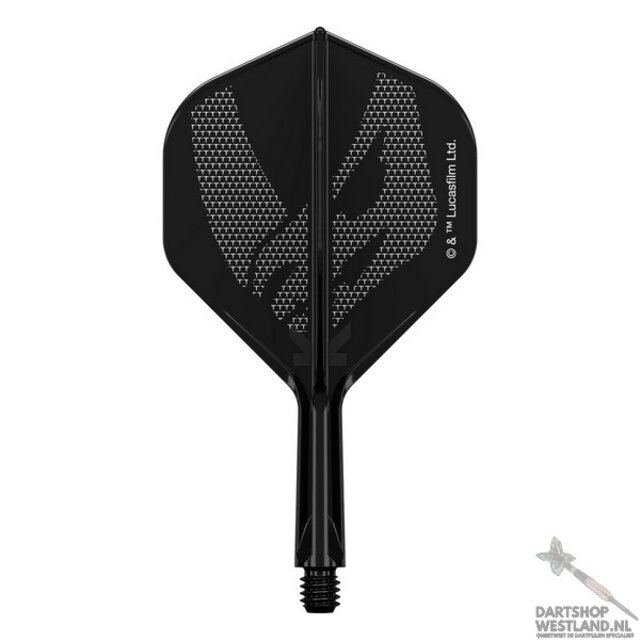 Star Wars Mandalorian 95% SP