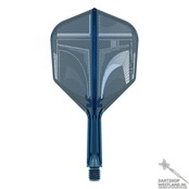 Star Wars Mandalorian 95% SP