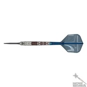 Star Wars Mandalorian 95% SP