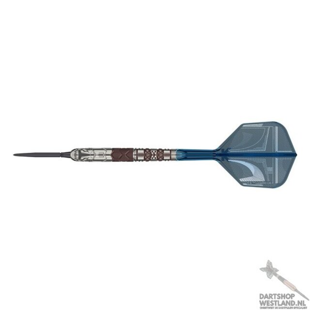 Star Wars Mandalorian 95% SP