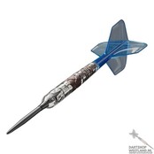 Star Wars Mandalorian 95% SP