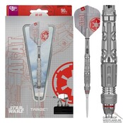 Star Wars AT-AT 90% SP