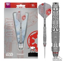 Star Wars AT-AT 90% SP