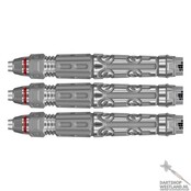 Star Wars AT-AT 90% SP