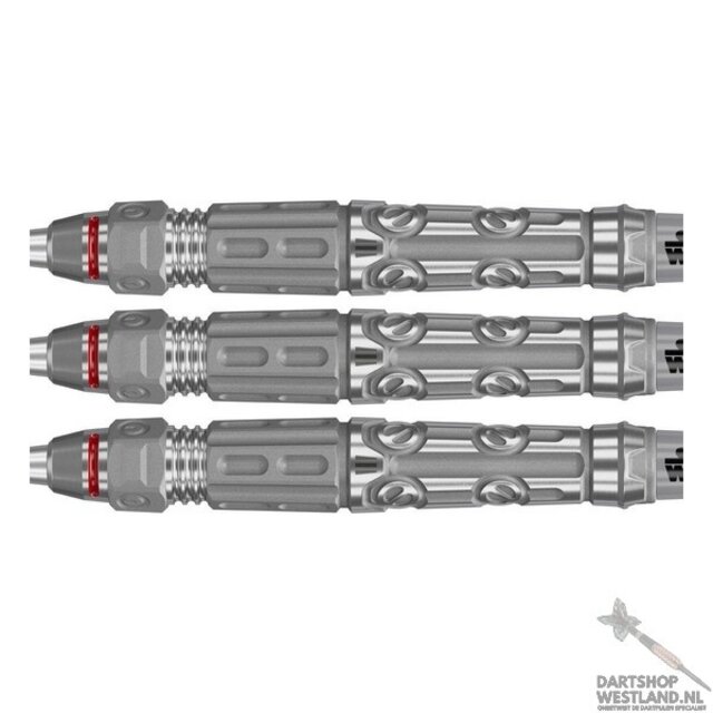 Star Wars AT-AT 90% SP