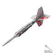 Star Wars AT-AT 90% SP