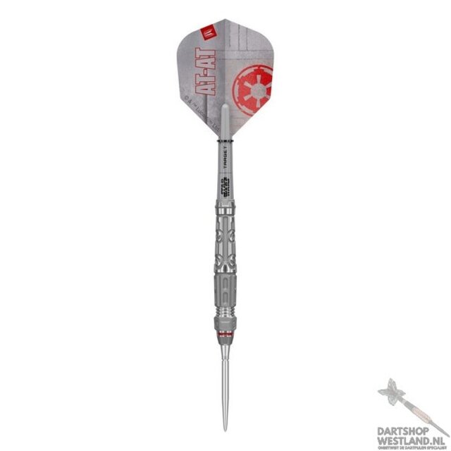 Star Wars AT-AT 90% SP