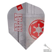 Star Wars AT-AT 90% SP