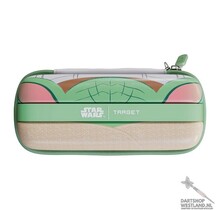 Star Wars Darth Grogu Boa Wallet